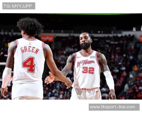 2011年热火与火箭经典对决全场录像回放精彩瞬间重温