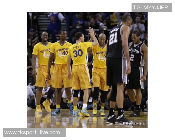 2020年NBA季后赛马刺与火箭激战回顾两队精彩对决与球星表现分析 2020年NBA季后赛马刺与火箭激战回顾两队精彩对决与球星表现分析