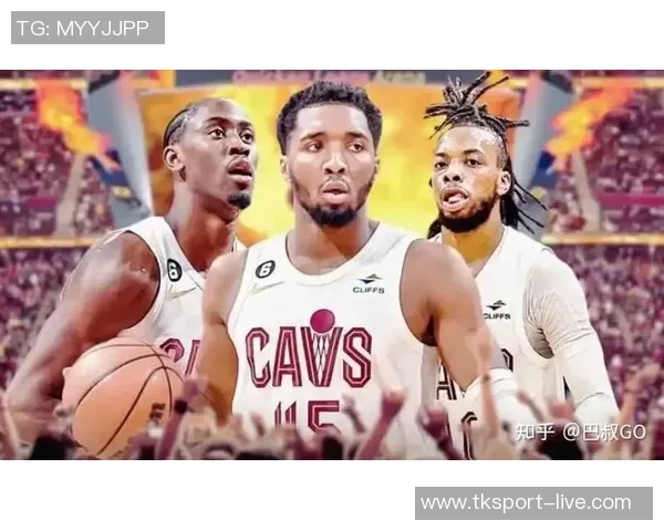 61勇士与骑士精彩对决全场录像回放及赛后分析分享