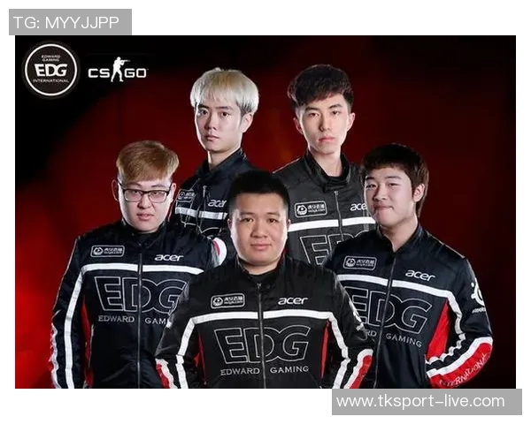 EDG在CSGO比赛中的区域防守策略分析与成败得失探讨 EDG在CSGO比赛中的区域防守策略分析与成败得失探讨