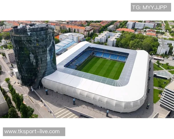 U21瑞典队与斯洛伐克队激战即将上演谁能在这场较量中脱颖而出