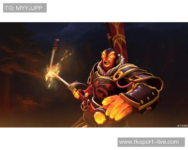 从零起步全面掌握DOTA2游戏技巧与策略指南 从零起步全面掌握DOTA2游戏技巧与策略指南