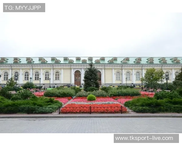 俄罗斯与埃及亚洲盘分析及投注策略探讨 俄罗斯与埃及亚洲盘分析及投注策略探讨