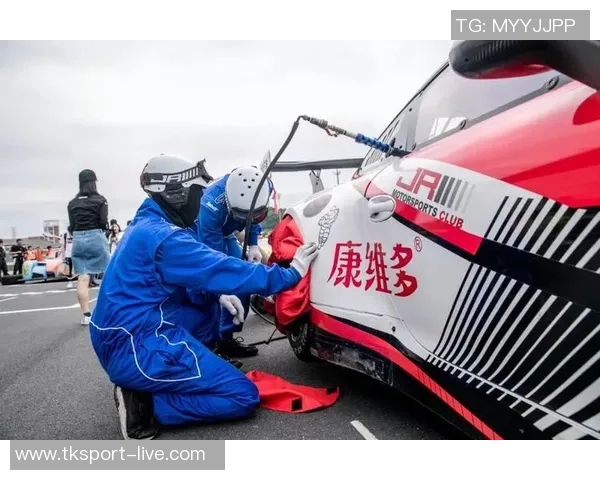 克莱蒙与特鲁瓦激情对决欢呼吧足球盛宴即将开启 克莱蒙与特鲁瓦激情对决欢呼吧足球盛宴即将开启