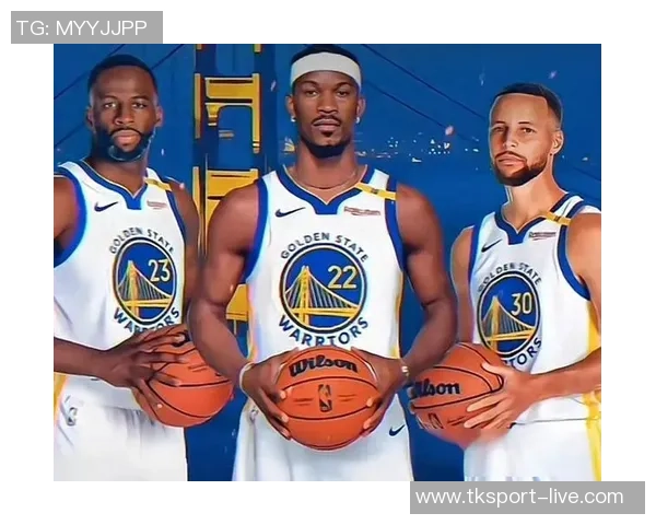 公牛队与勇士队精彩对决图片集锦展现篮球魅力与激情瞬间 公牛队与勇士队精彩对决图片集锦展现篮球魅力与激情瞬间