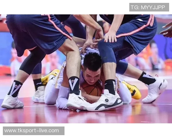 北京街舞队在世界街舞大赛中的耐力表现分析与点评 北京街舞队在世界街舞大赛中的耐力表现分析与点评