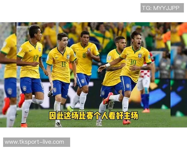 厄瓜多尔与乌拉圭足球历史对决的精彩瞬间与发展历程分析 厄瓜多尔与乌拉圭足球历史对决的精彩瞬间与发展历程分析