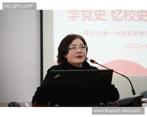 周静谈攀岩之路：从初心到巅峰的心路历程与成长故事