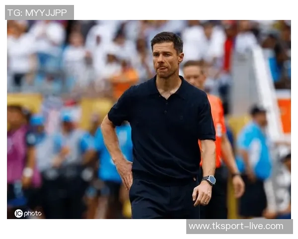 哈维阿隆索退役后新篇章将执教皇马青年队培养未来之星 哈维阿隆索退役后新篇章将执教皇马青年队培养未来之星