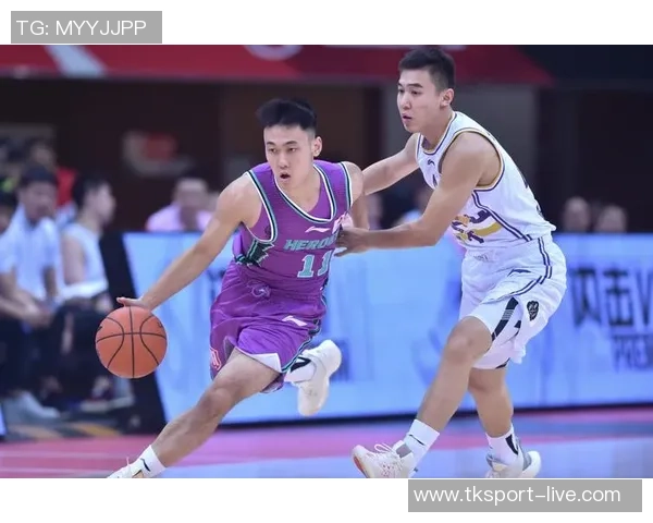 山东与北控比赛数据分析揭示双方实力对比与战术特点 山东与北控比赛数据分析揭示双方实力对比与战术特点