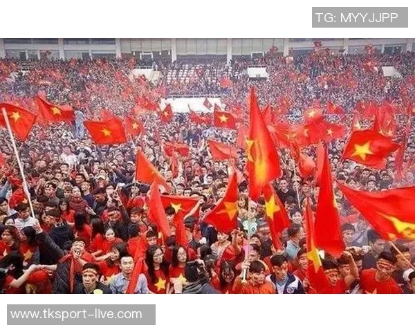 巴拉圭国民迎战曼塔海豚激烈对决引发球迷热情期待