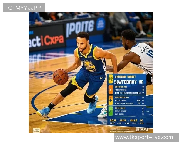 库里三分球总数突破四千大关成历史第一人再创传奇时刻