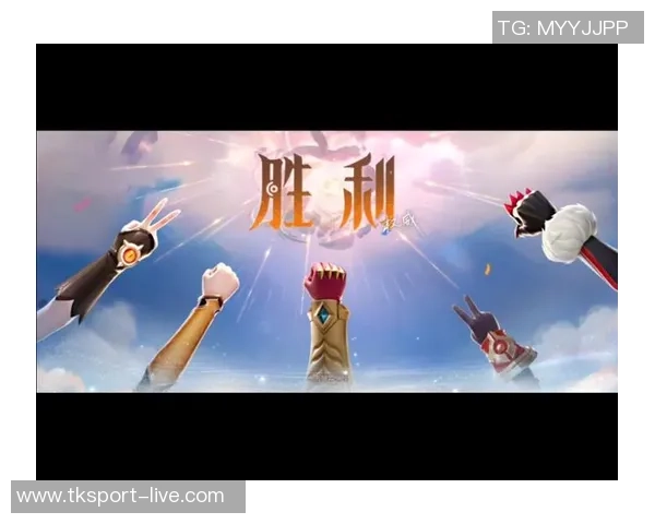 德兰黑与希拉尔的巅峰对决谁能赢得胜利的荣耀之战