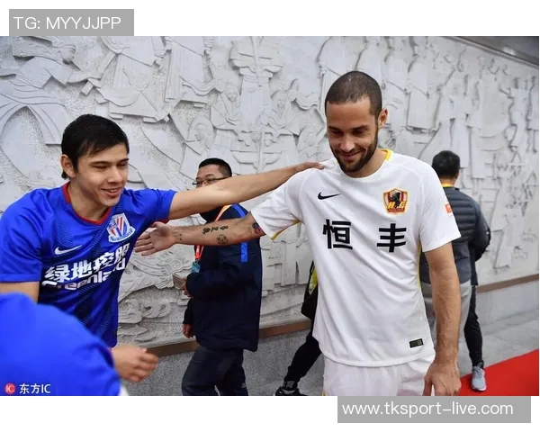 恒丰对阵申花精彩直播全程回顾与赛后分析尽在这里 恒丰对阵申花精彩直播全程回顾与赛后分析尽在这里