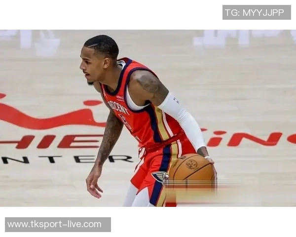 德章泰穆雷在NBA赛季中的表现分析与未来展望 德章泰穆雷在NBA赛季中的表现分析与未来展望