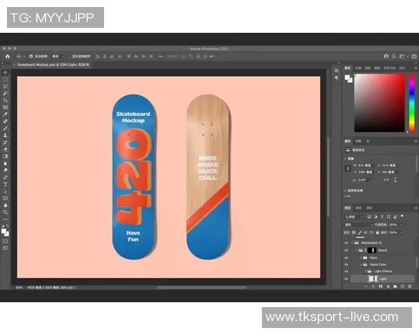 成都滑板队的控制革新探索与实践:重塑运动理念与团队协作新模式 成都滑板队的控制革新探索与实践:重塑运动理念与团队协作新模式