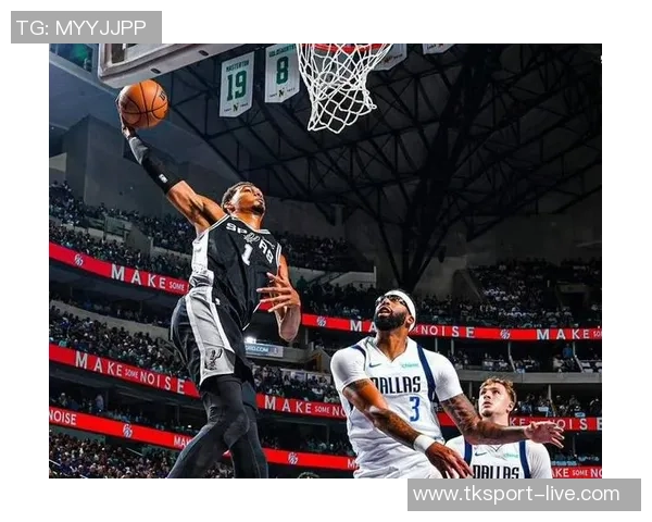 文班亚马法国队首战狂砍27分击败意大利吸引NBA球探热切关注