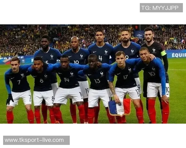 明尼苏达对决达拉斯F精彩赛事回顾与分析