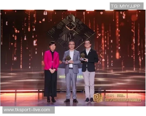 朱旭航：探索科技与人文交融的未来之路与思考